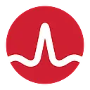 Broadcom