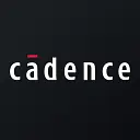 Cadence Design Systems