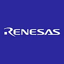 Renesas Electronics