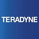 Teradyne