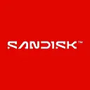 SanDisk