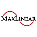 MaxLinear