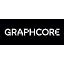 Graphcore