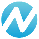 Navitas Semiconductor
