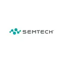 Semtech