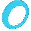 Omni Design Technologies