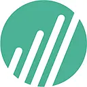 Novanta