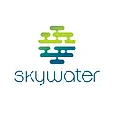 SkyWater Technology