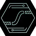 Positron AI