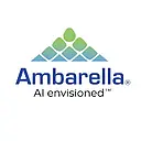 Ambarella