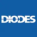 Diodes Incorporated
