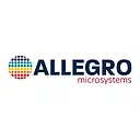 Allegro MicroSystems