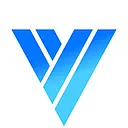 Velaura AI