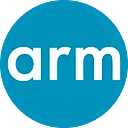 Arm Holdings