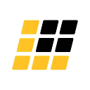 Lattice Semiconductor