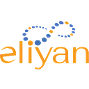 Eliyan