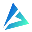 Lyte AI
