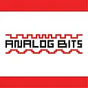 Analog Bits