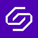 Solidigm