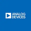 Analog Devices