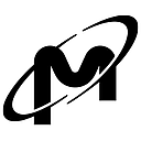 Micron Technology