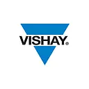 Vishay Intertechnology