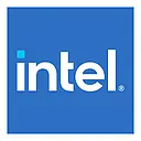 Intel Corporation