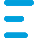 Ahead Computing