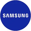 Samsung Semiconductor