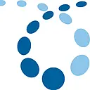 Credo Technology
