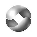 OmniVision