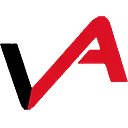 Elevate Semiconductor