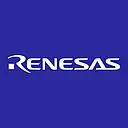 Renesas Electronics