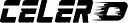 Celero