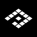 PowerLattice