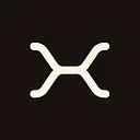 Extropic