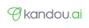 Kandou