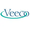 Veeco Instruments