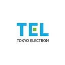 Tokyo Electron