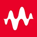 Keysight Technologies