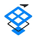Baya Systems