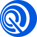 Ambiq Micro