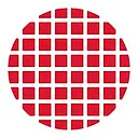 Polar Semiconductor