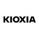 KIOXIA America