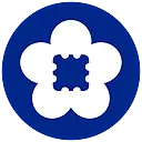 EdgeCortix