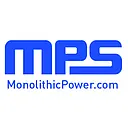 Monolithic Power Systems