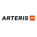 Arteris