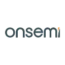 onsemi
