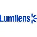 Lumilens