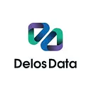 Delos Data